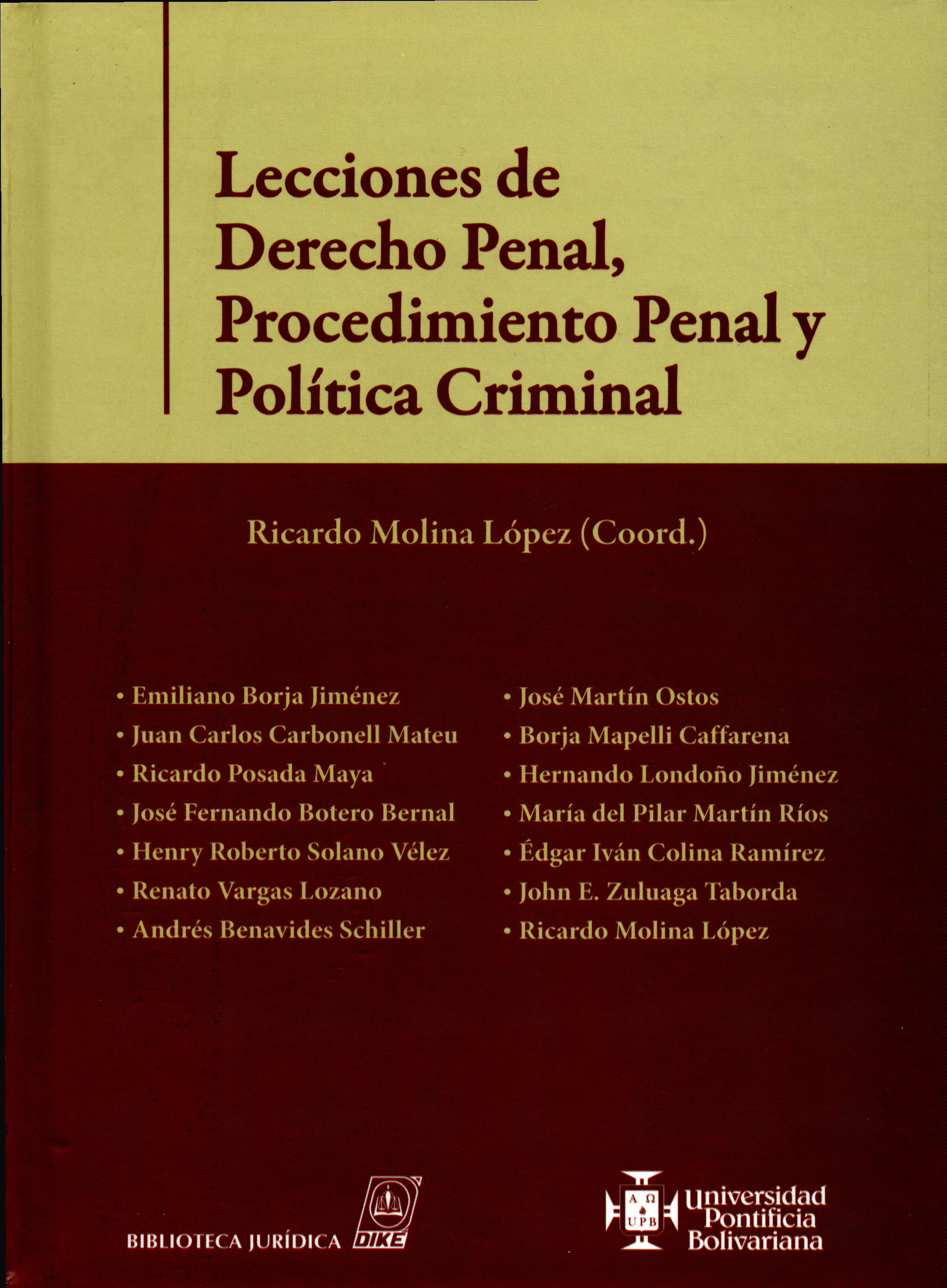 Libro